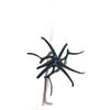 Bakelite Folk Guitar Capo: Classic Ukulele & Guitar String Peg Transposition Clip
