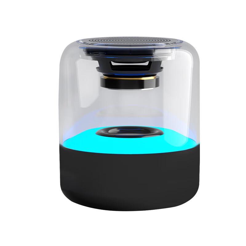 Newsmy BT73 Portable Bluetooth Speaker