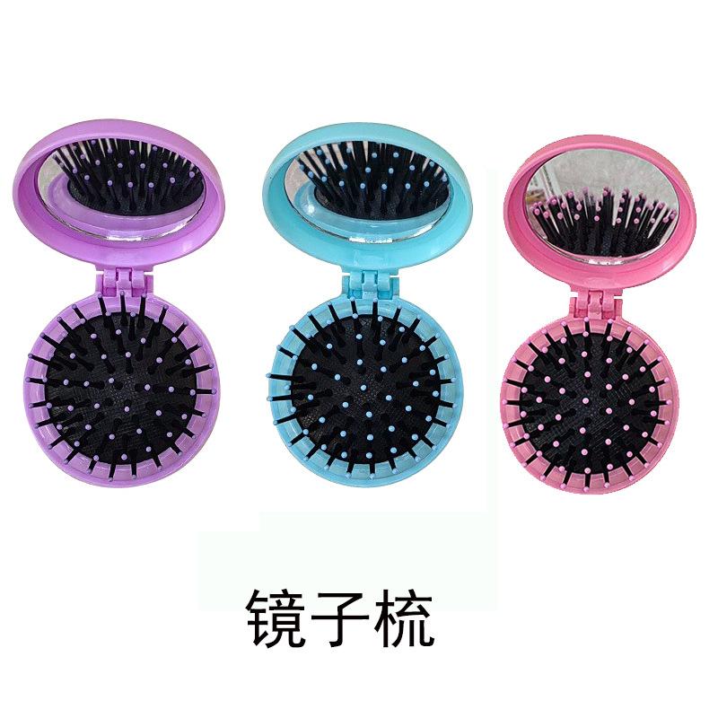 

Children S Cosmetics Toys Accessories Simulation Makeup Girl Dressing Play House Princess Set Gifts