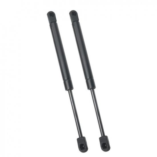 2Pcs For Jeep Grand Cherokee 1999-2004 Front Hood Gas Lift Support Shock Struts