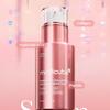 Medicube PDRN Pink Collagen Exosome Shot 7500 30ml