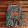 Sweatshirts For Children Boys And Girls Knit Sweater Cute Shirt Fall Crewneck Pullover Tops