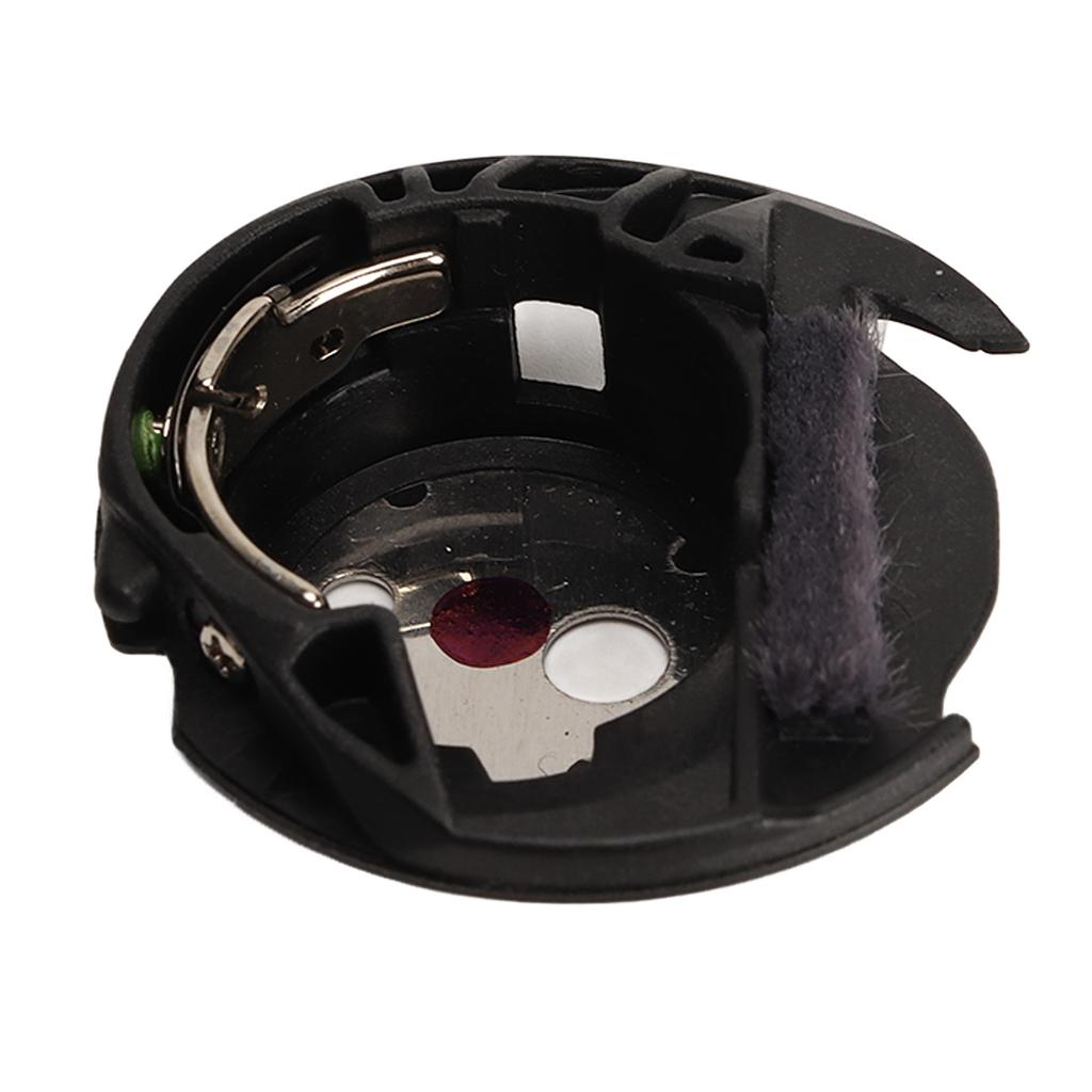 Sewing Machine Bobbin Case XD1855351 Multifunctional Bobbin Case Replacement for Sewing Machine