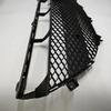 Premium Auto Parts for Mercedes-Benz W166/W292 Bumper Grille A2928855122