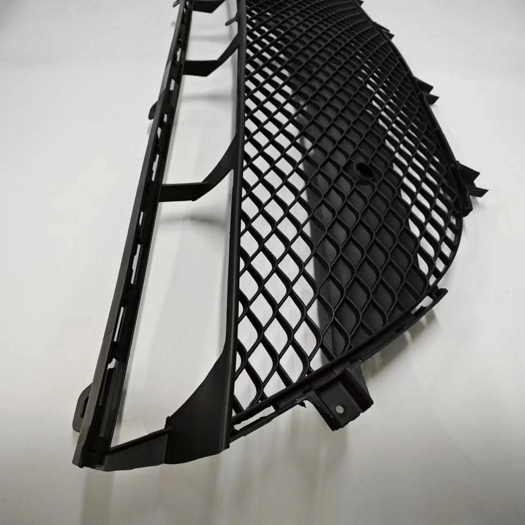 Premium Auto Parts for Mercedes-Benz W166/W292 Bumper Grille A2928855122