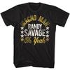 Parte superior (Meninos a partir de 4 anos) – T-Shirts