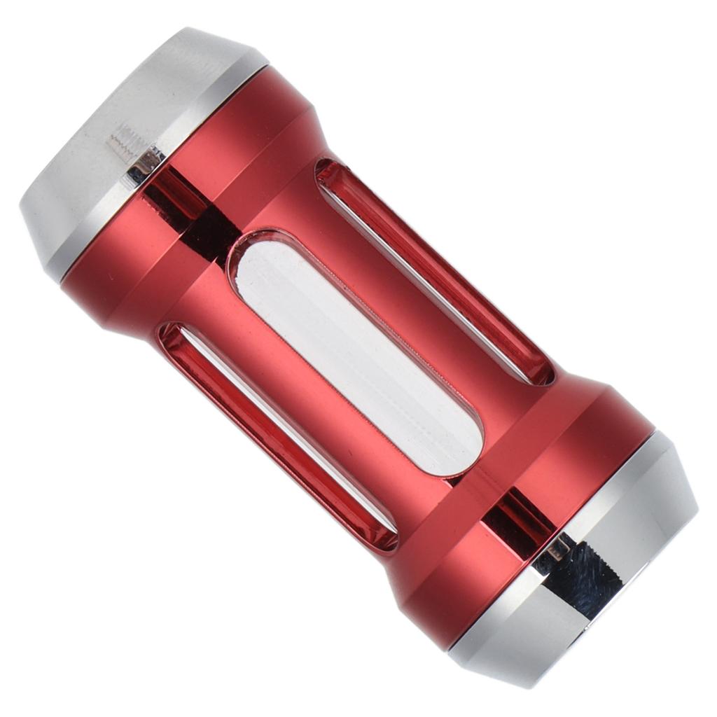 Water Cooling Filter Brass Acrylic Inner G1Celsius4 Thread Computer Cooler Accessories