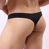 Männer Ultradünne Atmungsaktive Große Unterwäsche Sexy Unterwäsche 