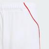 New Adidas Free Shipping With AdiClub Arsenal 25/26 Home Shorts JI9515
