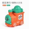 Press The Small Train To Slide, Pack Sugar Storage Toys, Car Taxi Dealers, Super Baby Inertia Toys