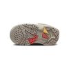 Bephies Beauty Supply x Air Jordan 7 Retro TD Baby-Sneaker Tan Sanddrift Malt DR1483-168