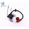 Ignition Winding Assy Boat Motor Ignition Coil F4-04000038 for Parsun HDX 4-Stroke F4 F5 BM Outboard Engine