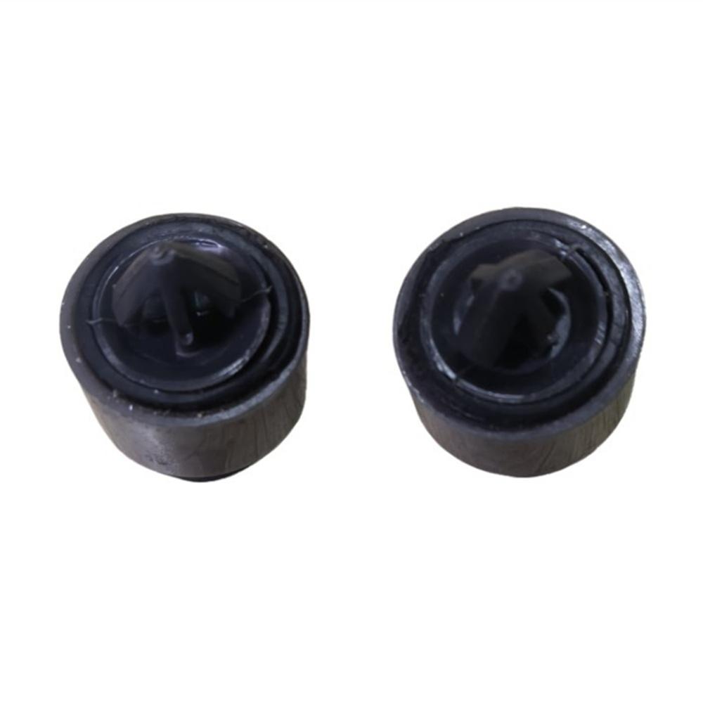 2x Stopper für Kofferraumklappe Heckklappe Gummi Stopper 873564 für Peugeot 307 Schrägheck