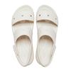 Crocs Women S Brooklyn For You Sandal Slipper Wedge platForm Strap 210676 160