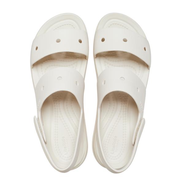 Crocs Women S Brooklyn For You Sandal Slipper Wedge platForm Strap 210676 160