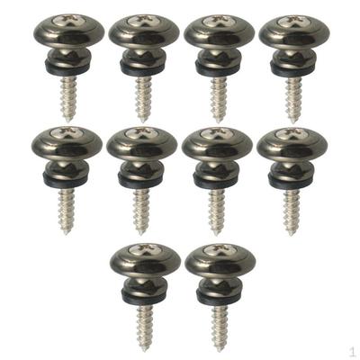 Accessori per chitarra – Accessori per chitarre