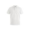 Promodoro Mens Superior Polo Shirt