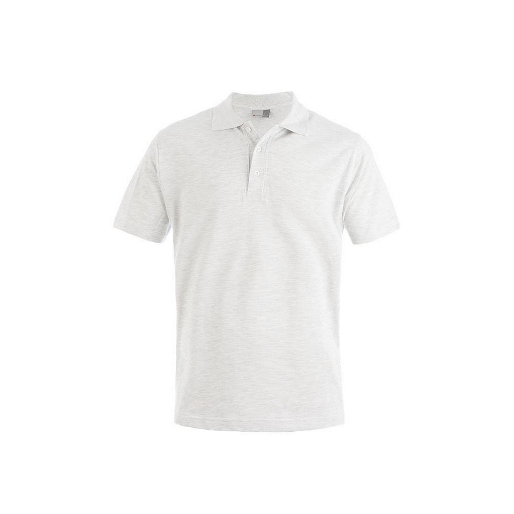 Promodoro Mens Superior Polo Shirt