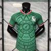 2026-2027 National Team Soccer Jerseys Player Version Men Women Sports Training