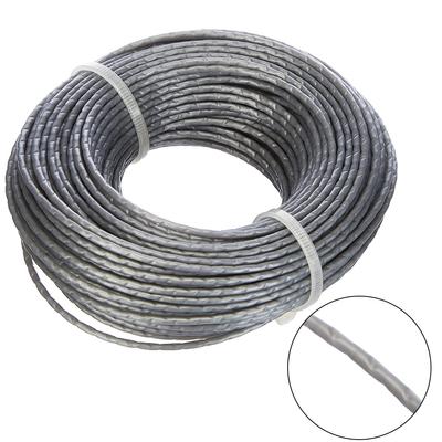 Spool Cover Two-line Spool Trimmer Head Line For Bosch ART23 ART24 ART26 ART30 String Trimmer Parts Garden DIY Tool Accessories