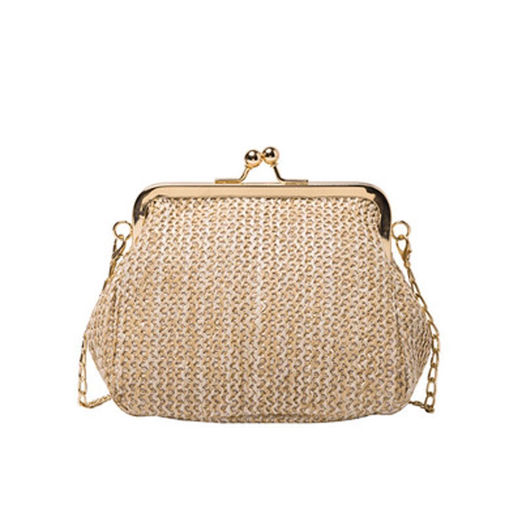 summer purses crossbody