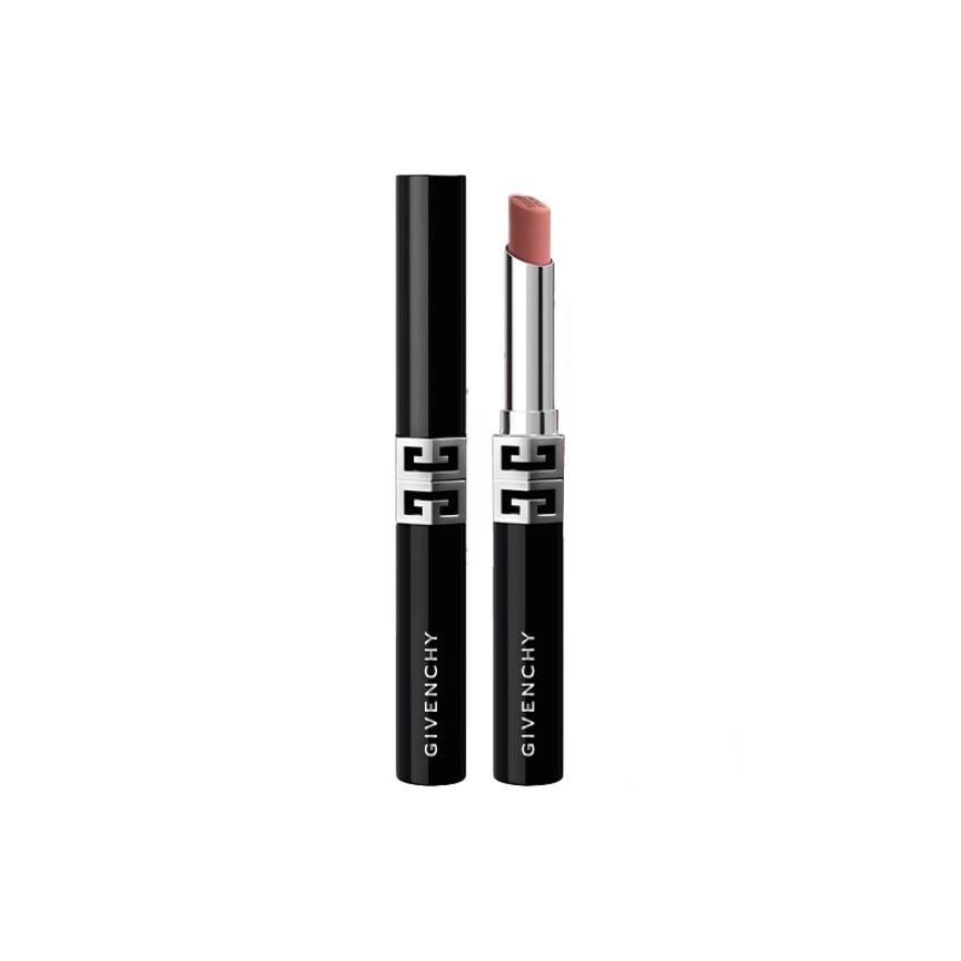 Givenchy Le Rouge Velvet Matte Lipstick