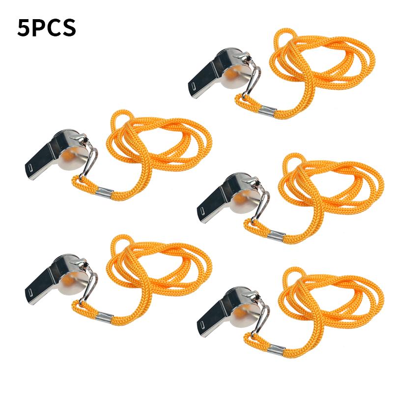 1KS 2KS 3KS 5KS 10KS Rozhodčí kovová píšťalka basketbal fotbal železná píšťalka