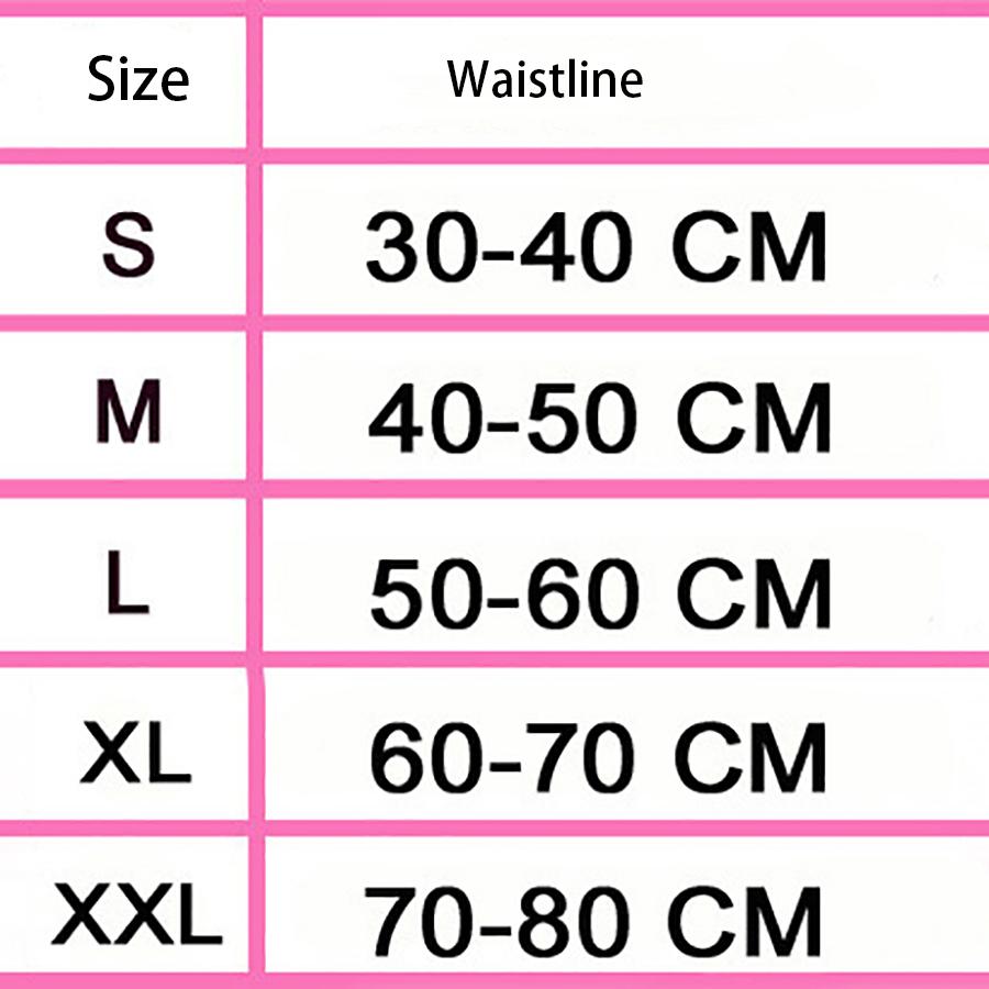 Washable Dog Diaper Female Pet Pant Reusable Puppy Physiological Pants Doggie Diapers