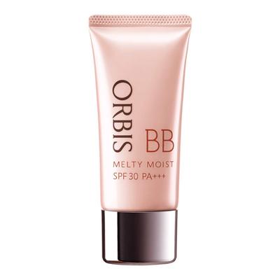 Melty Moist BB Natural 35g BB Cream