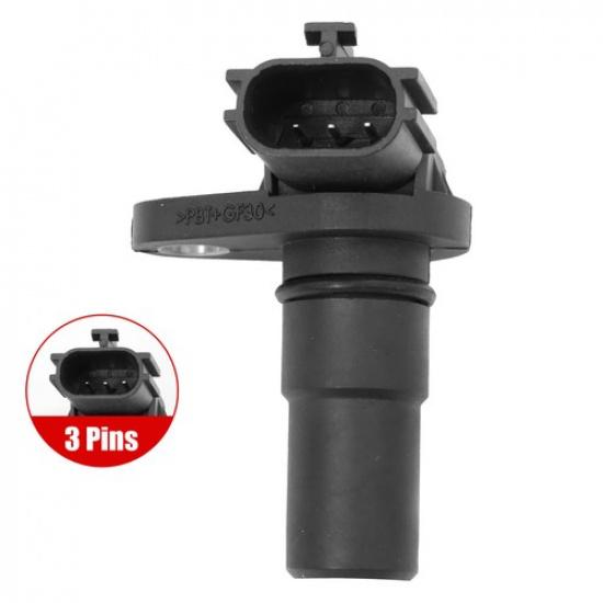 31935-8E006 1PC Transmission Speed Sensor For Nissan Altima L4 152 2.5L