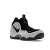 Nike Air Foamposite Pro Wolf Grey Men Sneakers Black HF0794-001
