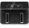 Deep Fryer Tristar FR-9026