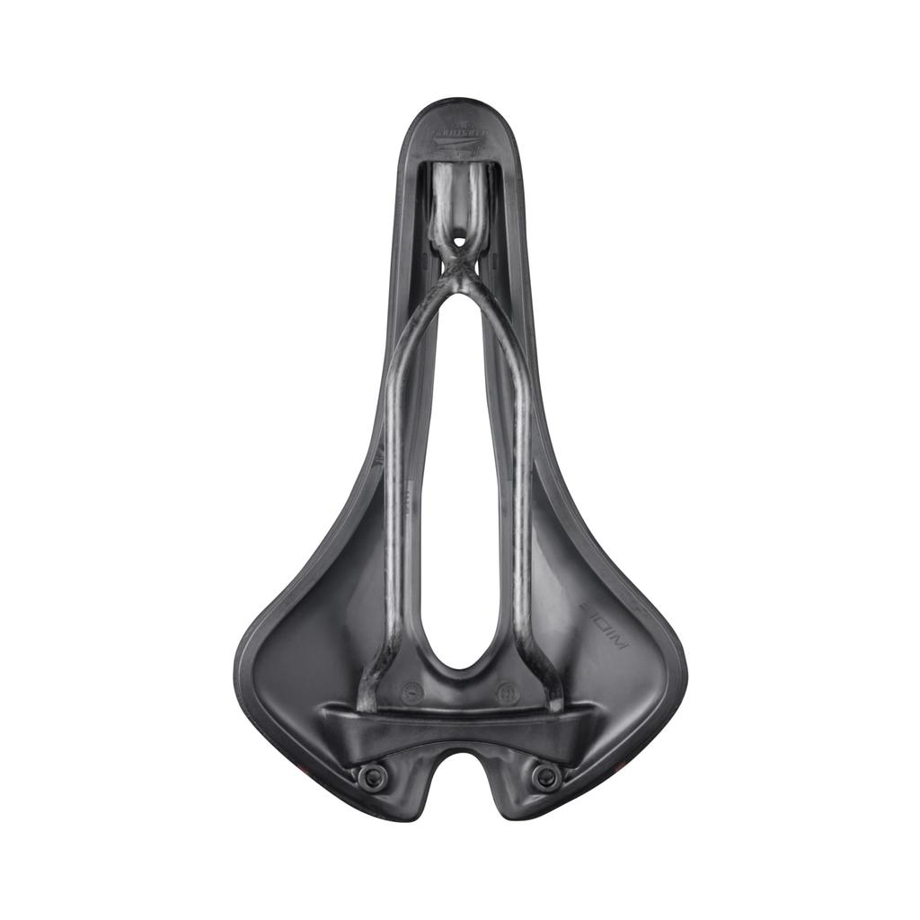 Sedlo na kolo SELLE SAN MARCO ASPIDE Short CarbonFX WIDE D3 Š 155 x D 250 mm ASPIDE Short CarbonFX Wide 911WW401 Široké/Velikost –