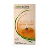 Naturactive Gelée Royale 30 Kapseln