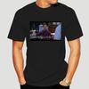 Tops – Camisetas