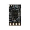 FOXEER ELRS Receiver Set Long-distanced 2.4G 915/868Mhz  Receiver for Mobula 7 Mobula 6 Long-distanced Drones
