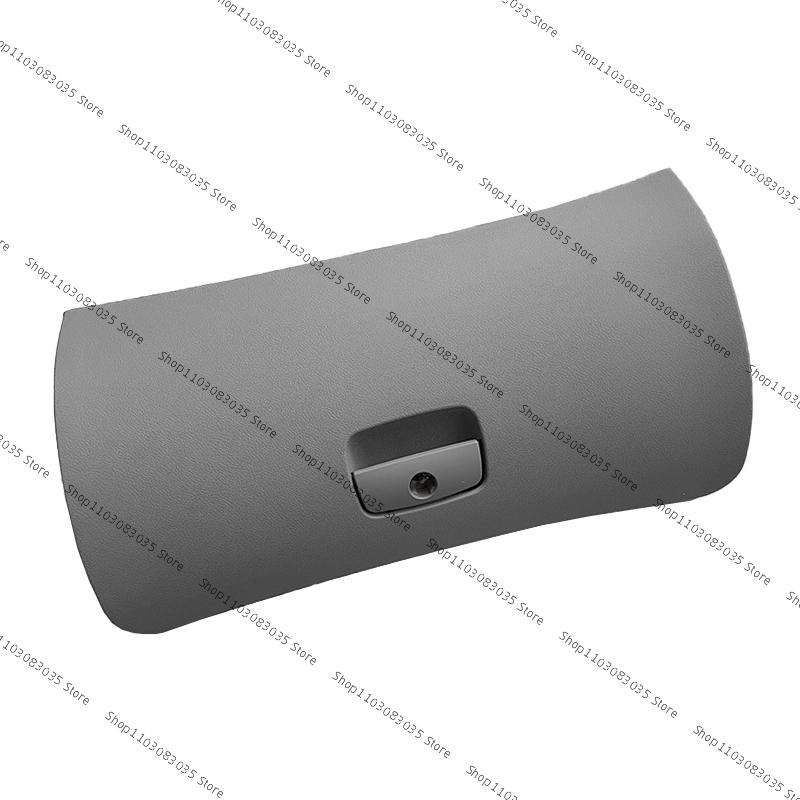 For Volkswagen VW Passat B5 2000-2005 Glove Box Cover Dashboard Cabinet Storage Cover