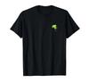 Katamari Damacy 004 T-Shirt_