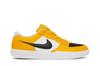 Nike Force 58 Premium SB 'Laser Orange'