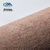 Meixiang PVC Square Office Carpet Tiles