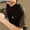 Fila Fusion Men's Cool Quick-Dry Polo Shirt