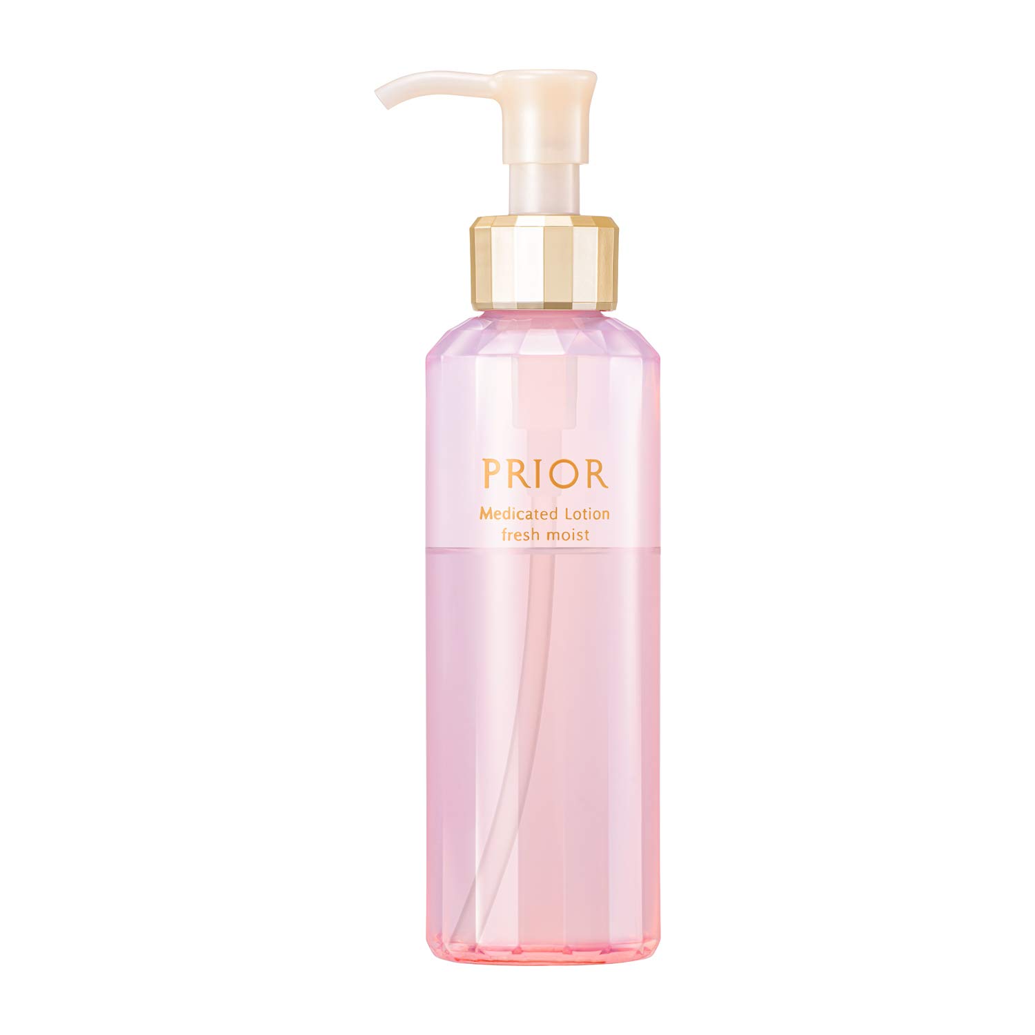 

Лосьон Prior Medicated High Moisturizing Lotion и ограниченный выпуск, пробный размер 110 мл (Легкий влажный) [Квазинаркотик]