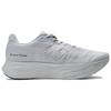 FuelCell SuperComp Elite v5 District Vision x FuelCell SuperComp Elite v5 'Grigio Perla' MRCELDI5