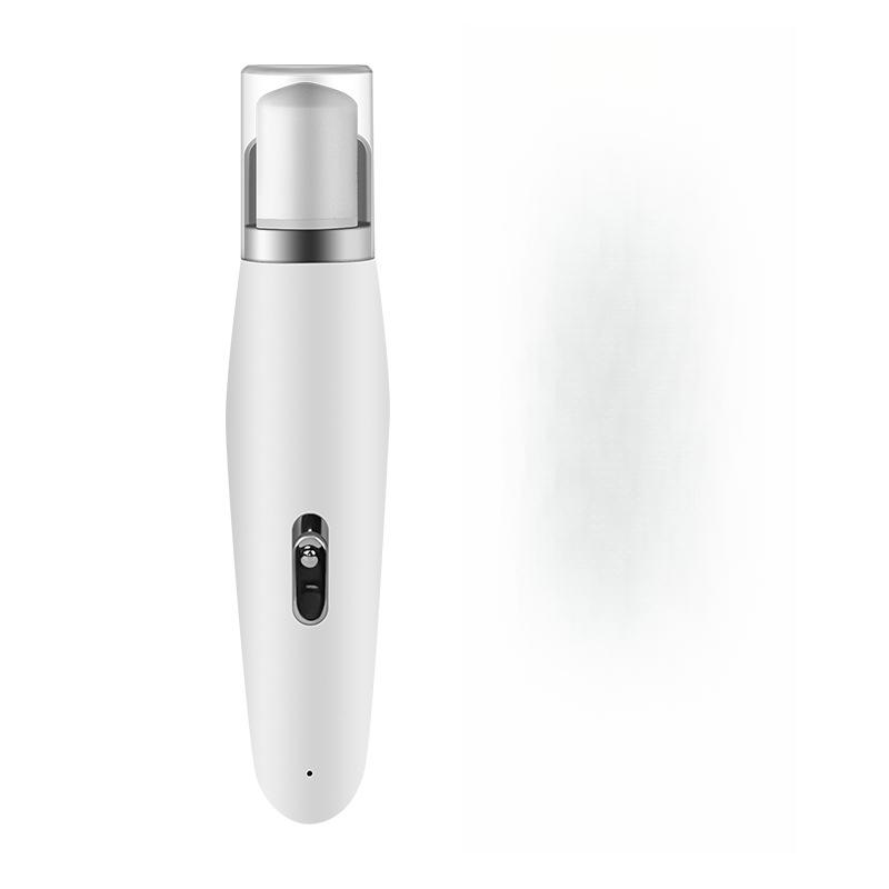 

Электрические кусачки для ногтей, ножницы для ногтей, шлифовальная машинка для ногтей рук и ног, полировщик, триммер, шлифовальная машинка для ног, удаление омертвевшей кожи серебряный