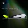 BMAI Expedition 6.0 Laufschuhe