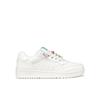 J Washiba Girl Sneakers