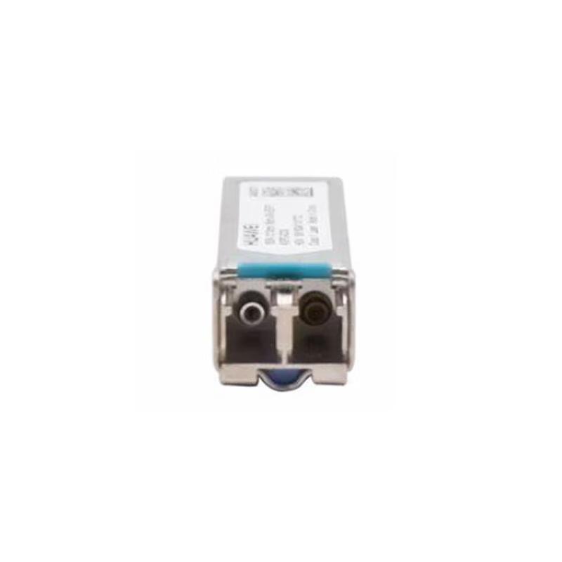 Huawei OptiX/OSN Optical Transmission System Components