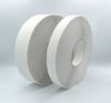 Anti-slip Tape Safety Grip Colorless 25mm/18.3m