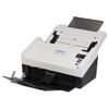 Yingyuan M1690 Color Duplex A4 Document Scanner CN Plug (adapter Included)