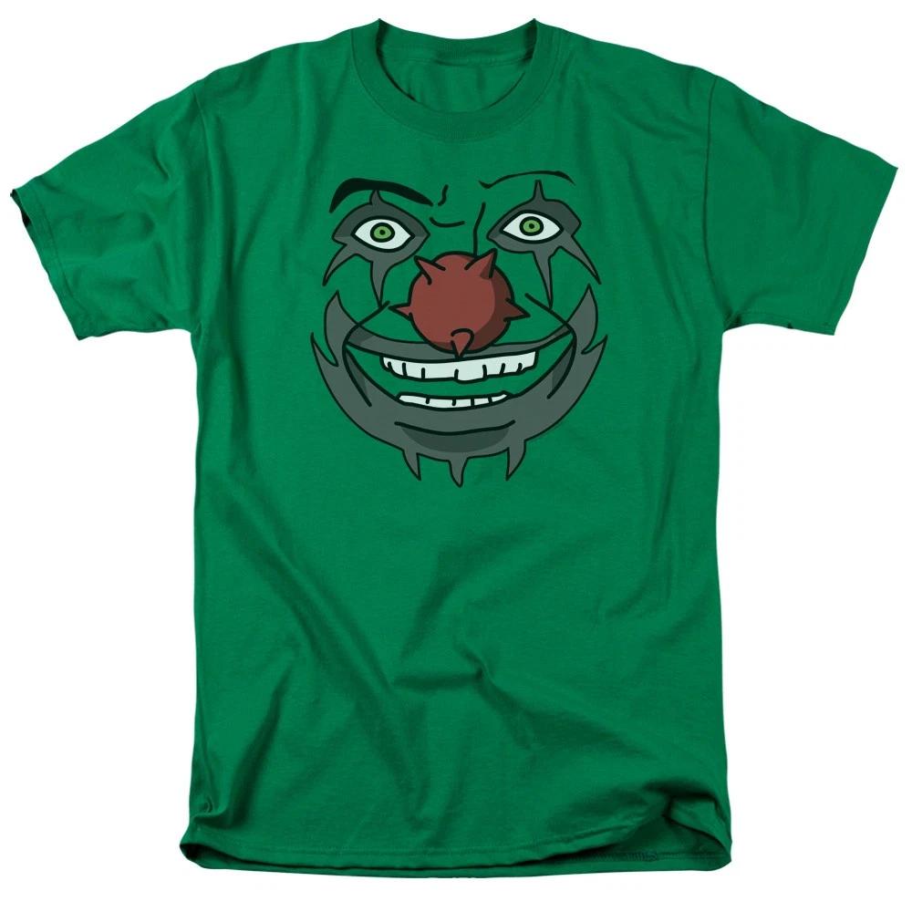 Metalocalypse Doctor Rockso Children s T-shirt 100